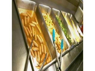 Mount View Hotel - Vacation STAY 40103v - Kamikawa - 4