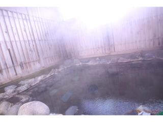 Hotel Tetora Yunokawaonsen - Vacation STAY 30623v - Hakodate - 4