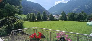 Pension Obermair - San Giovanni - 9