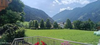 Pension Obermair - San Giovanni - 7