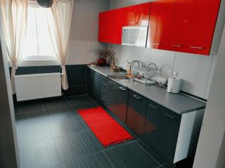 Apartmani Relax - 4