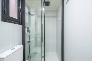 Warm & cozy studio - apartment! #9 - Atene - 2