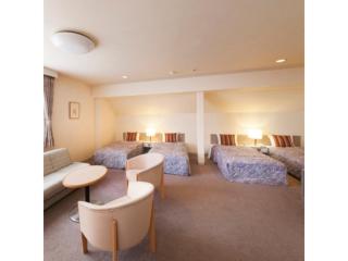 Mount View Hotel - Vacation STAY 40138v - Kamikawa - 6
