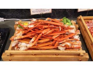 Mount View Hotel - Vacation STAY 40138v - Kamikawa - 4