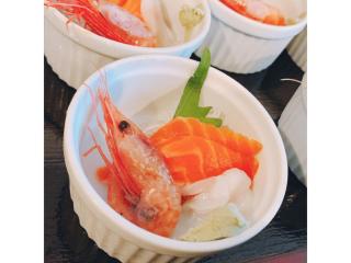 Mount View Hotel - Vacation STAY 40138v - Kamikawa - 1