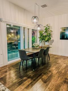 Luxury 2 Story Apartment by Convention Center & Petco Park - San Diego - 7