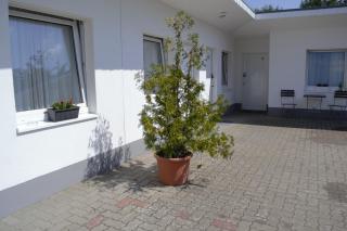 Hotel Lüneburg Süd - Melbeck - 8