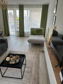 Dream Apartments - Hohenems - 5