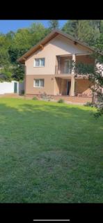 Guest House Relax - - 7