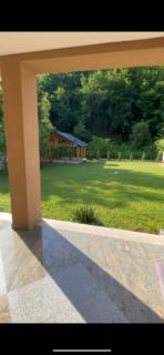 Guest House Relax - - 9