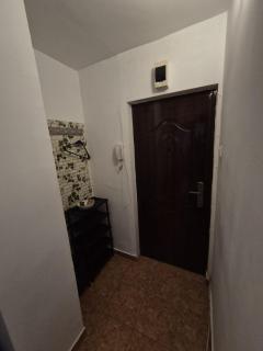Transilvania Muncii - Cluj-Napoca - 9
