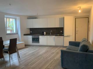 Curio Court Apartment - Curio - 0