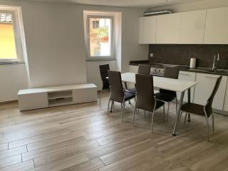 Curio Court Apartment - Curio - 6