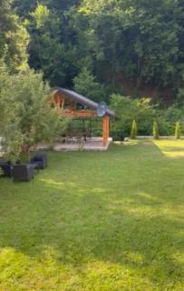 Guest House Relax - - 0