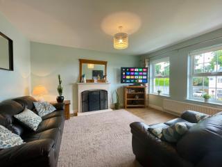 Ashleigh Heights - Newcastle - 6