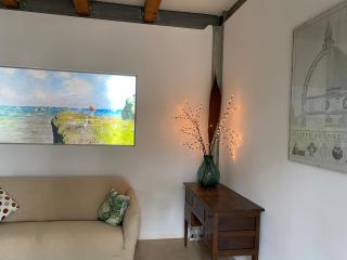 Monet - Bellizzi - 4