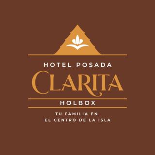 Habitacion con terraza frente al parque - Isola Holbox - 0