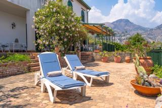 La casa di Angelo - 4