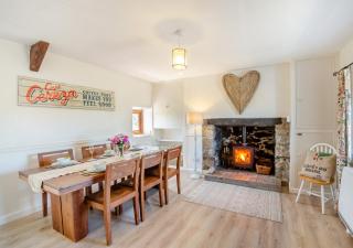 Pen Goppa - Bryncroes - 9