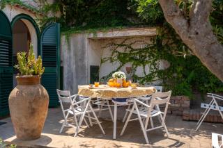 La casa di Angelo - Taormina - 7