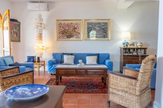 La casa di Angelo - Taormina - 3