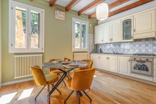 Guglie440 - Venice - 9