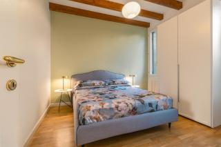 Guglie440 - Venice - 0
