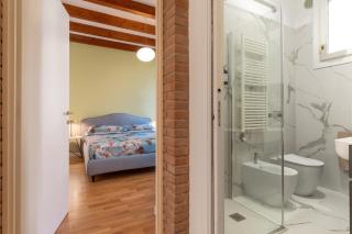 Guglie440 - Venice - 7