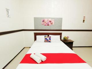 YUTAKA INN Musium Angkut Batu - Batu - 3