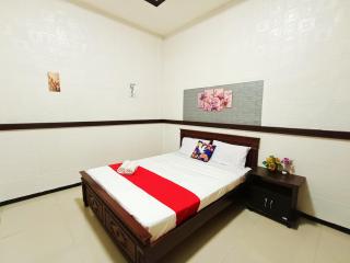 YUTAKA INN Musium Angkut Batu - Batu - 1