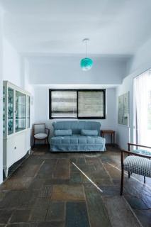 Danae's Art - Atene - 8