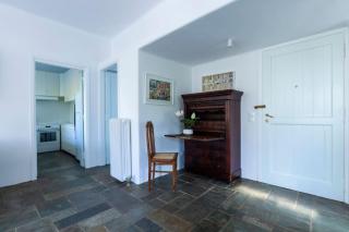 Danae's Art - Atene - 1