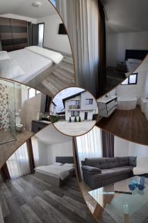 Casa Vila Pitești - Piteşti - 0