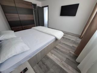 Casa Vila Pitești - Piteşti - 4
