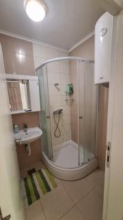 Apartman MAJNA - Modriča - 2