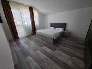 Casa Vila Pitești - Piteşti - 2
