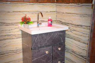 White Tara Healing And Art Retreat - 5