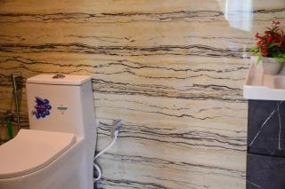 White Tara Healing And Art Retreat - 6