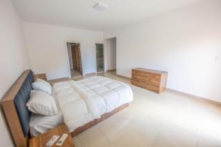 Rihana Villa studios - 7