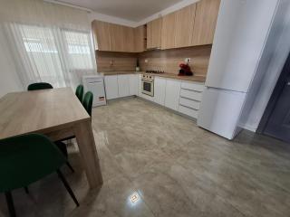 Casa Vila Pitești - 6