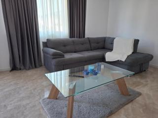 Casa Vila Pitești - Piteşti - 7