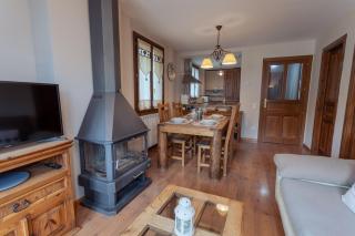 Ermita de San Juan - 5