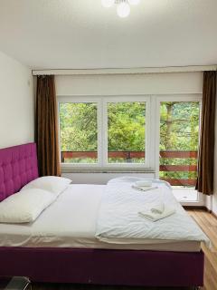 Home with a Swimming Pool - Bihać - 9