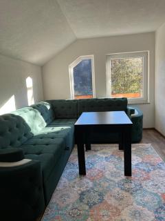 Home with a Swimming Pool - 8