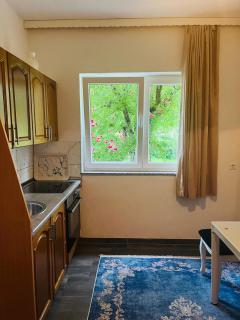 Home with a Swimming Pool - Bihać - 5