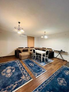 Home with a Swimming Pool - Bihać - 4