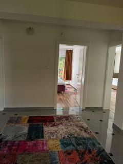 Home with a Swimming Pool - Bihać - 3