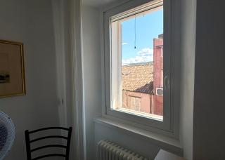 La Dimora dei Pescatori - 3