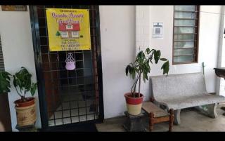 Qamalia Abqarie Guest House - Kuantan - 4