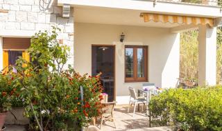 Casa Amalia - Santa Maria Navarrese - 6